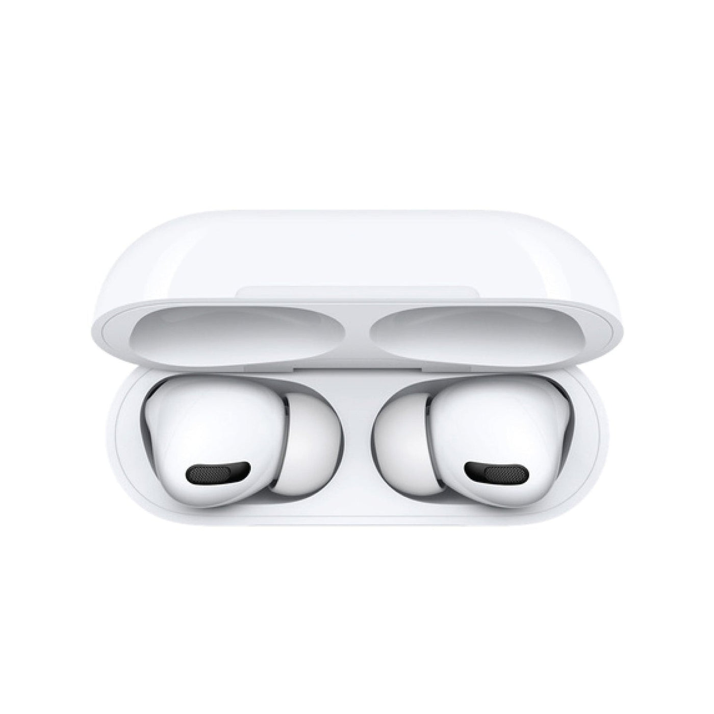 Apple Airpods Pro 2