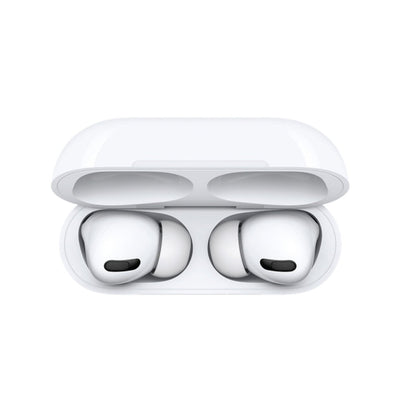 Apple Airpods Pro 2