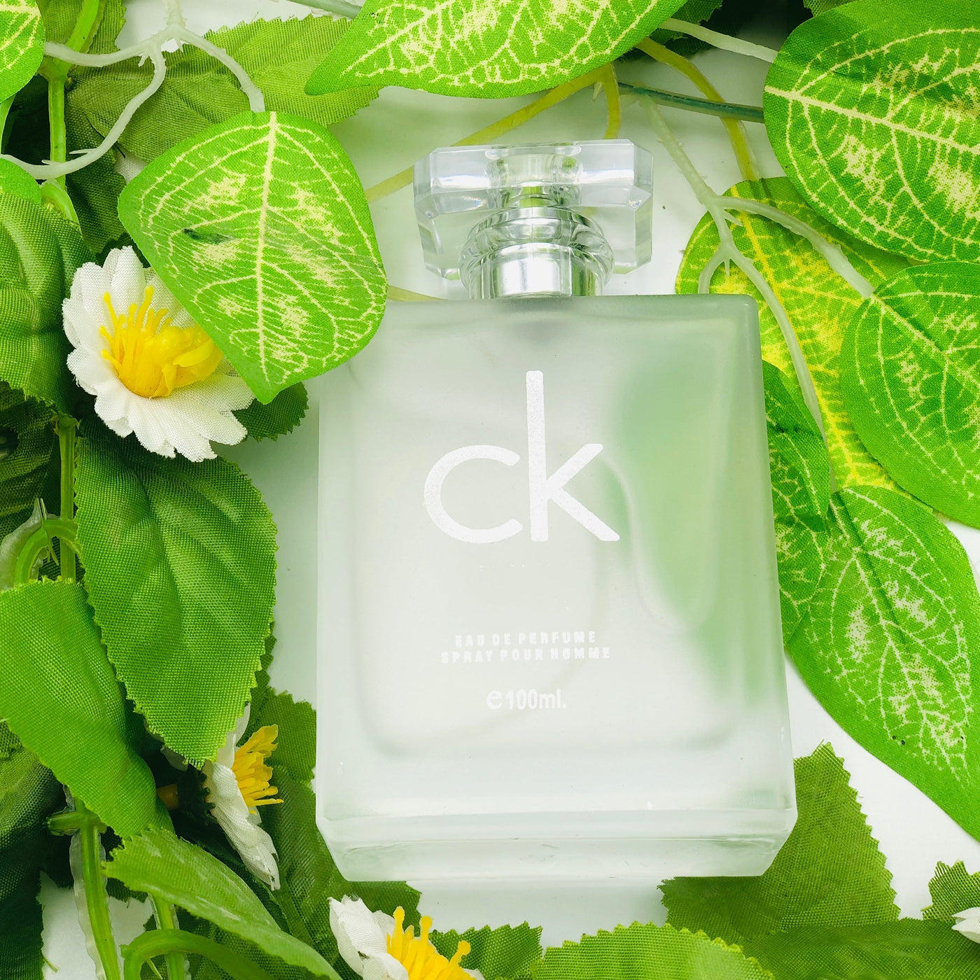 Calvin Klein CK One Perfume for Unisex