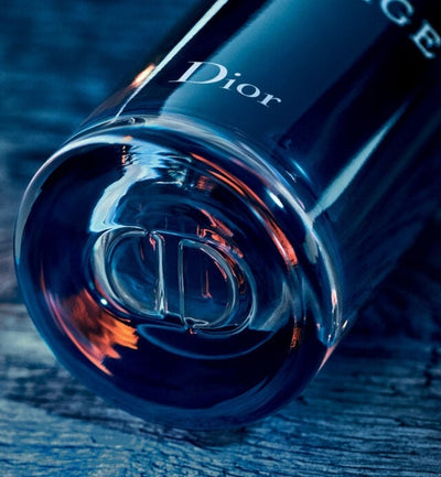 Sauvage Dior Purfume (100 ml)
