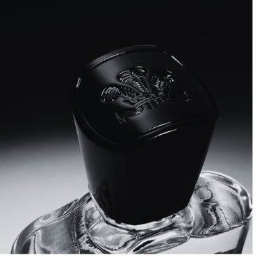 CREED AVENTUS 3.3 EDP 100ML