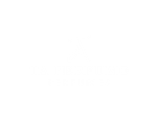 ta Perfume