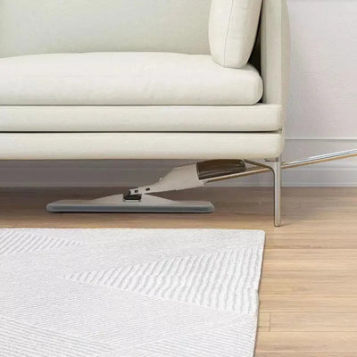 Efficient Spray Floor Cleaning Mop